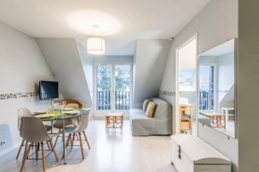 Appartement Cassulo - Welkeys
